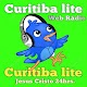 Download radiocuritibalite For PC Windows and Mac 1.1.0