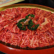 燒肉石松五十三次(南京本店)