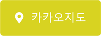 카카오지도버튼-1(1).png