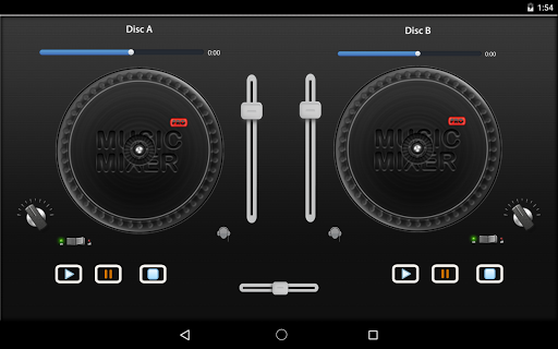 免費下載音樂APP|Music Mixer Pro app開箱文|APP開箱王