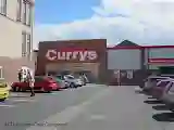 Currys