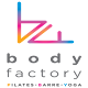 Download Body Factory Budapest For PC Windows and Mac