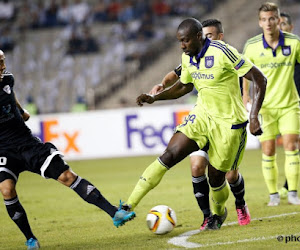 Het veld van Qarabag: "Hoeveel boeren zouden nu de drang voelen om patatten te planten?"