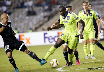 Het veld van Qarabag: "Hoeveel boeren zouden nu de drang voelen om patatten te planten?"