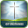 Christians Gif Download on Windows