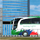 Download Livery Bussid Bandung Express For PC Windows and Mac