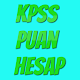 Download Kpss Puan Hesaplama For PC Windows and Mac 1.1