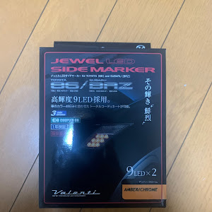 86 ZN6