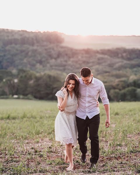 Wedding photographer Bruno Rubituci (brunorubituci). Photo of 19 December 2021