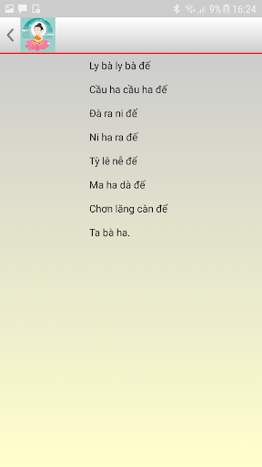 Thập Chú - Chú Đại Bi - Lăng Nghiêm Thần Chú