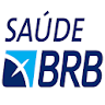 Saúde BRB icon