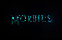 Morbius Wallpapers Morbius New Tab HD small promo image