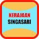 Download Sejarah Kerajaan Singasari For PC Windows and Mac 1.1.0