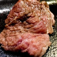 官東燒肉 員林店