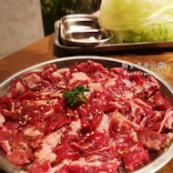 猴子燒肉 Monkey Yakiniku(永和店)