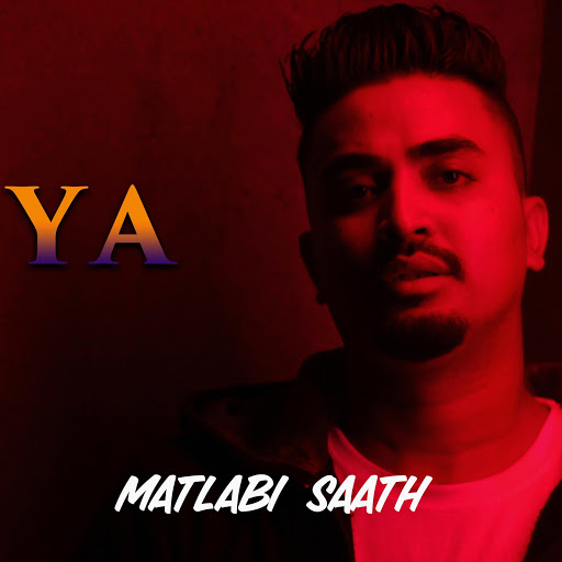 matlabi-saath-youtube-music