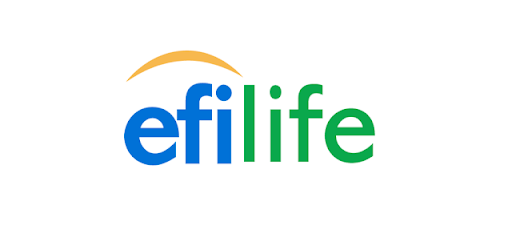 EFI Life Insurance