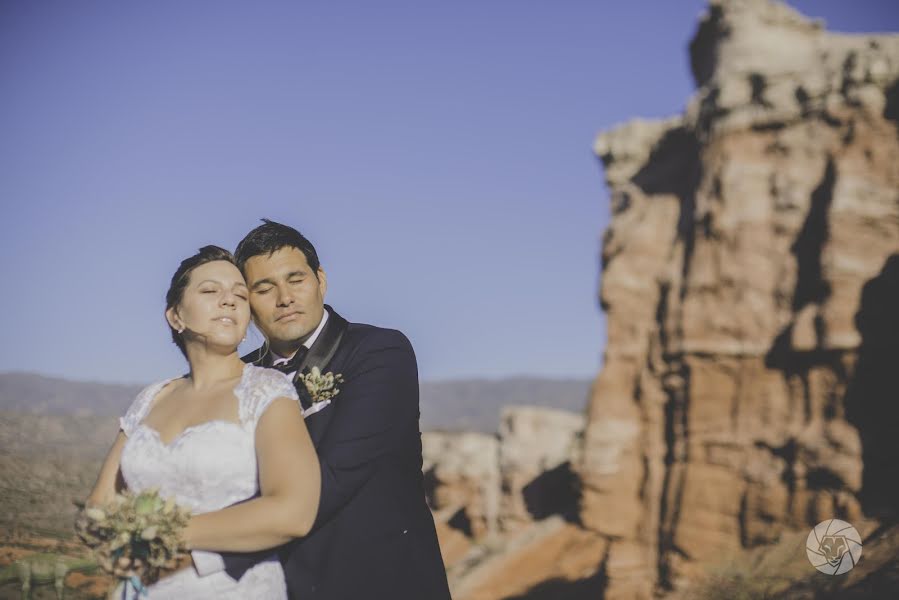 Fotógrafo de bodas Matias Leon (matiasleon). Foto del 10 de junio 2017