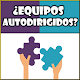 Download Equipos Autogestivos For PC Windows and Mac 1.0.0