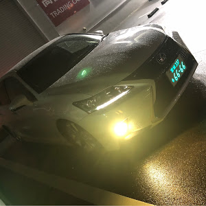 CT ZWA10