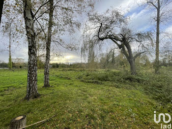 terrain à Wasnes-au-Bac (59)