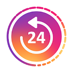 Cover Image of Download Stories Uploader for Instagram 1.0.1 APK