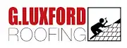 G Luxford Roofing Logo