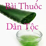 Thuốc Dân Tộc Apk