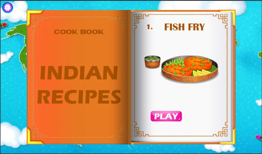 Cooking Recipes - Delicious Food For All countries