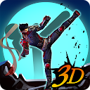 アプリのダウンロード One Finger Death Punch 3D をインストールする 最新 APK ダウンローダ