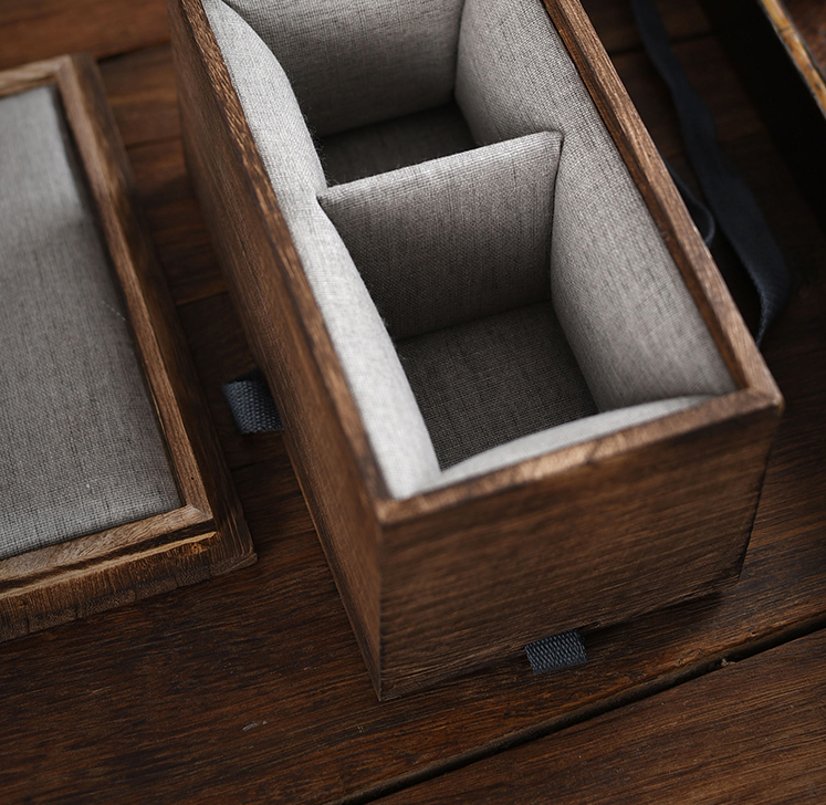 images slider number - 5