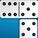 Dominos Game Classic Dominoes