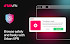 Urban VPN Proxy