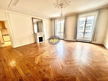 appartement à Paris 7ème (75)