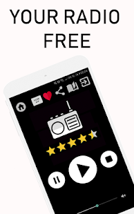 Nostalgie Vlaanderen 104.5 FM app Radio FM Belgie(圖2)-速報App