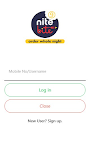 NiteBite 9