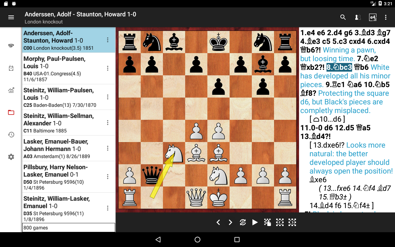 download fritz chess 13 free