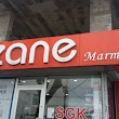 MARMARA ECZANESİ