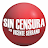 Sin Censura icon