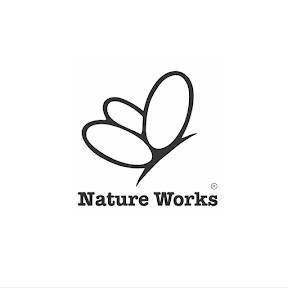 Nature Works India logo