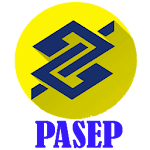 Cover Image of Tải xuống PASEP - Calendário e valor 2.0 APK
