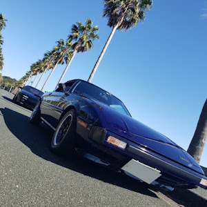 RX-7