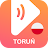Awesome Toruń icon