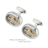 miniatures image - 1