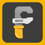 Cover Image of Download Fixawy 4.8.1 APK