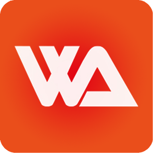 Waalwijk App