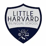 Little Harvard Apk