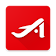 Airpaz  icon