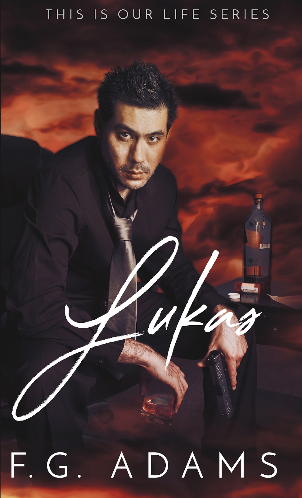 Lukas Ebook