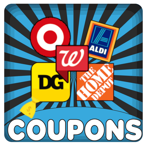 Dollar Coupons for Family Smart Coupon